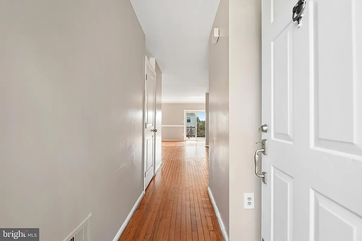 Building Photo - 12372 Herrington Manor Dr