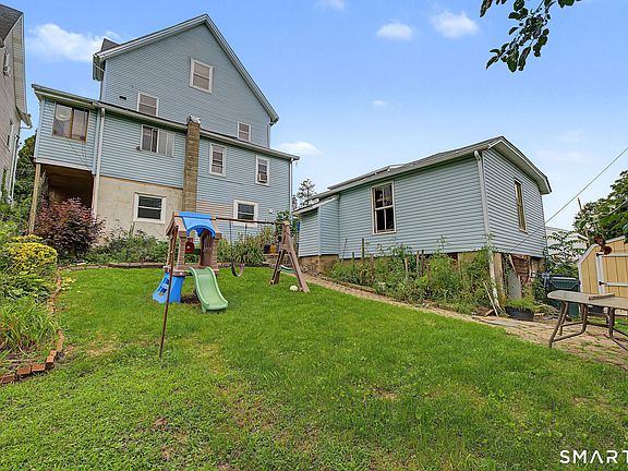5th image of 23 Housman Street
