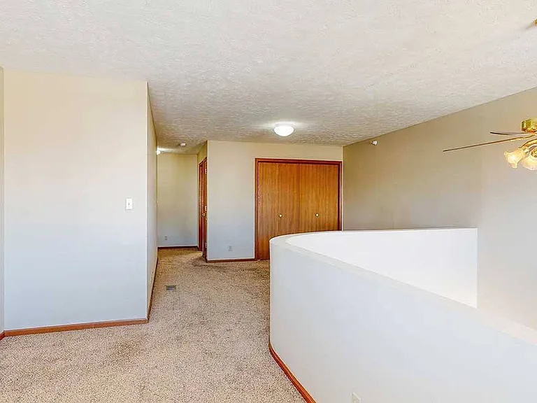 Pine Lake Heights Apartments — Photo 128