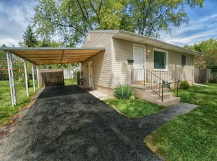 2626 Iroquois Rd, Waukegan, IL 60087