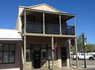 18258 Main St, Jamestown, CA