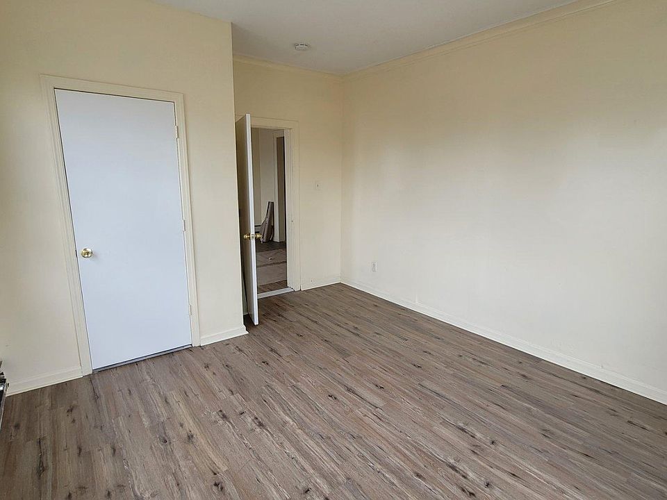 356 Madison Ave 1A1B3B, Newark, NJ 07108 Zillow