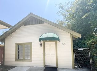 1648 E Del Mar Blvd #A, Pasadena, CA 91106