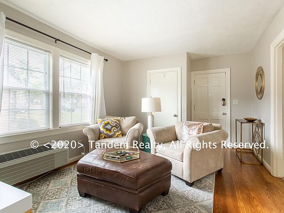 3rd image of 1600 16th Ave S APT 1