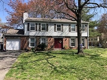 1st image of 8527 Monticello Ave