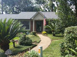 3938 Paces Ct, Tallahassee, FL 32311