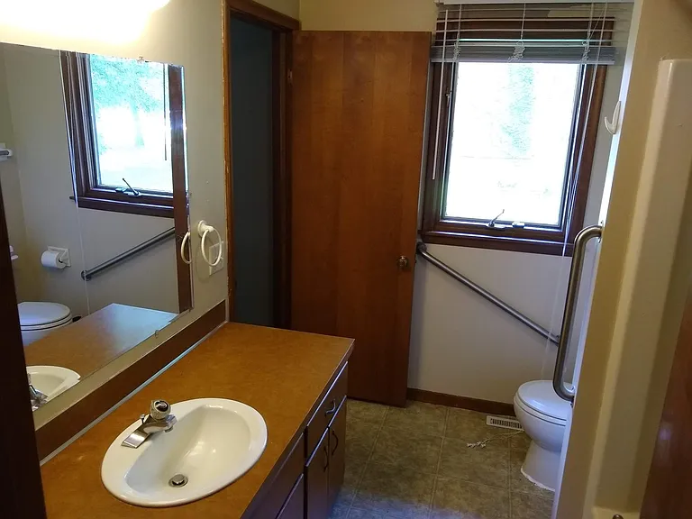 3409 Allendale Dr — Photo 23