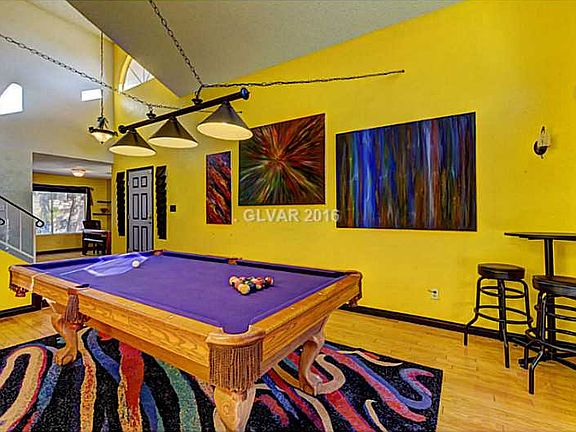 4th image of 2700 Snow Cap Cir