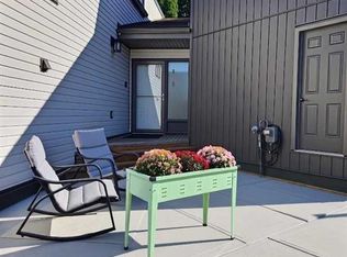 8205 W 98th St #3, Peace River, AB T8S1A2