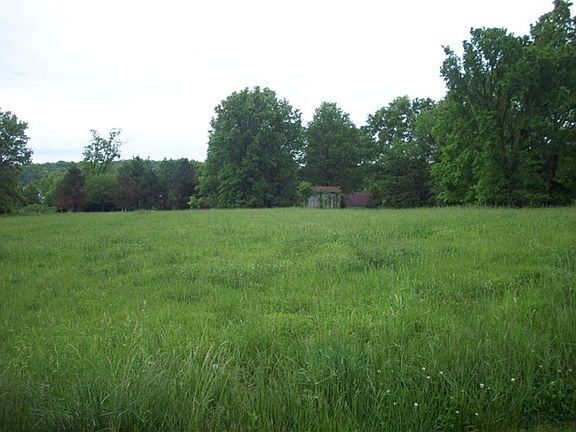 5th image of 1161 County Road 1192