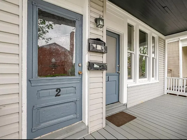 1811 Scott Blvd #1 — Photo 2