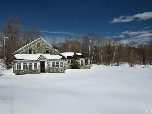 57612 Waterworks St, Calumet, MI 49913