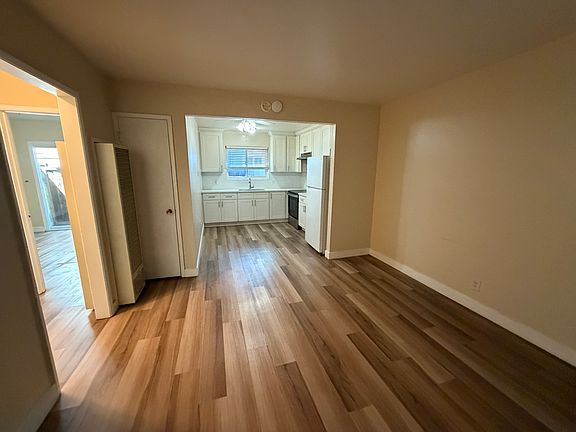 2nd image of 3014 Huff Ave #5