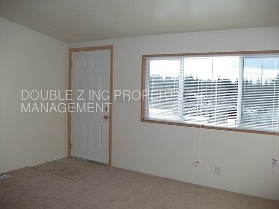 4th image of 13201 9th Avenue Ct E