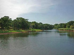 2525 Spring Lake Ct #7, Jones, OK 73049