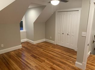 3820 Nebraska Ave E, Saint Louis, MO 63118