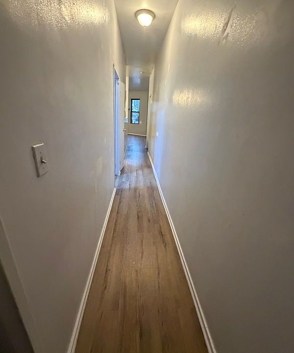 2nd image of 15 Lawrence St APT 4