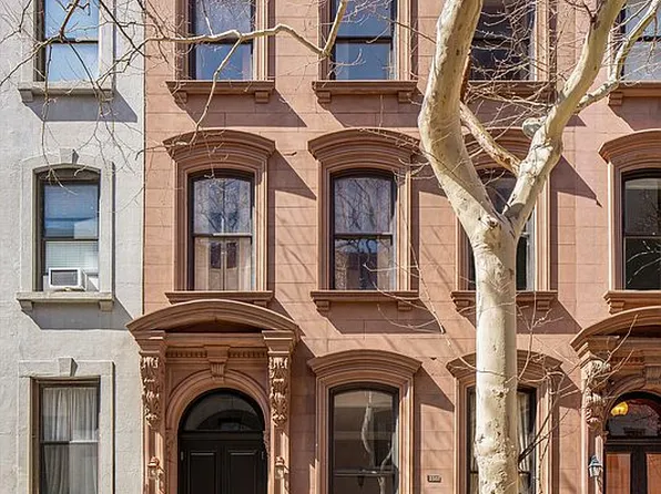 194 Columbia Hts, Brooklyn, NY 11201