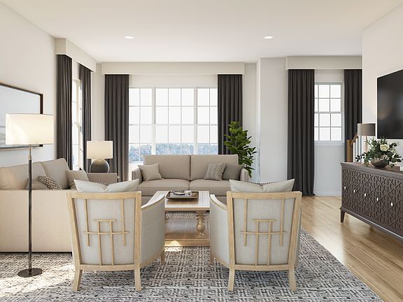 7th image of this home