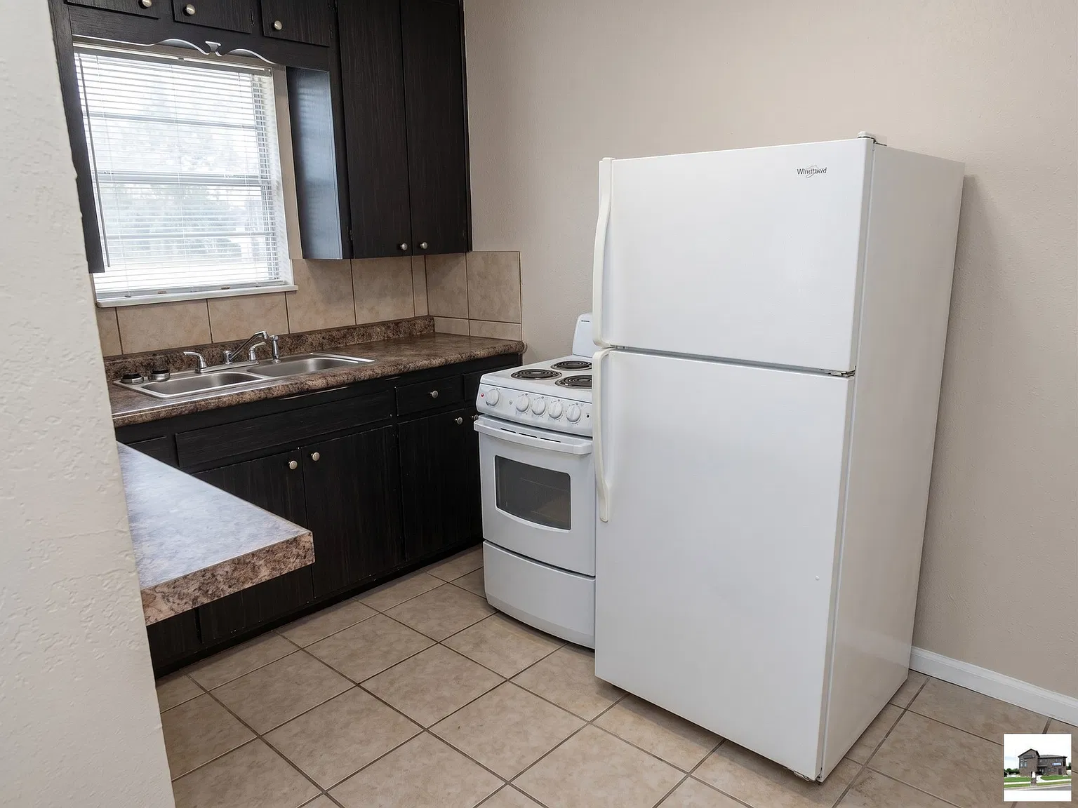 217 Marston St. Unit B Copperas Cove, Texas 76522 — Photo 2
