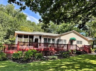 204 Ona Cir, Crossville, TN 38572