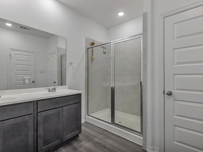 16751 Rover Ln — Photo 12