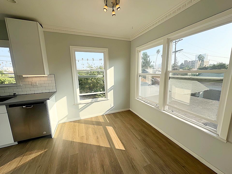 1st image of 208 S Harvard Blvd APT 4