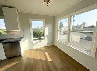 208 S Harvard Blvd APT 4, Los Angeles, CA 90004