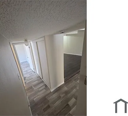 8060 E Girard Ave #219 — Photo 8