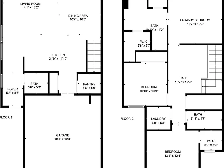 10314 Tuscan Valley Dr #A — Photo 50