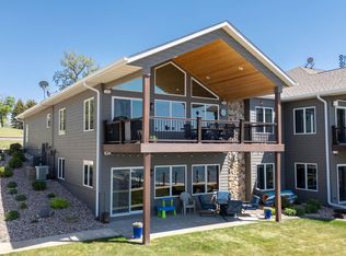 23919 464th Ave, Chester, SD 57016