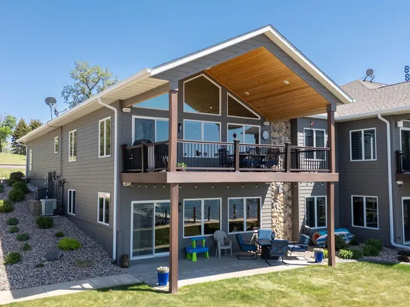 23919 464th Ave, Chester, SD 57016