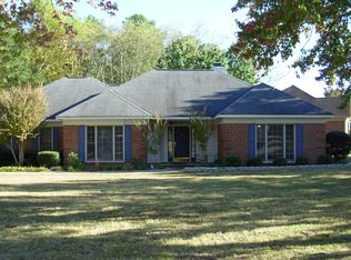 7200 W Wynfield Loop, Midland, GA 31820