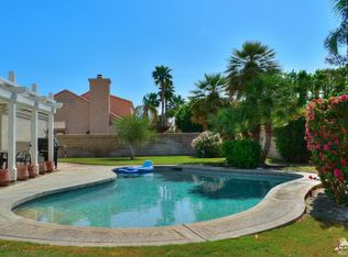79285 Desert Stream Dr, La Quinta, CA 92253