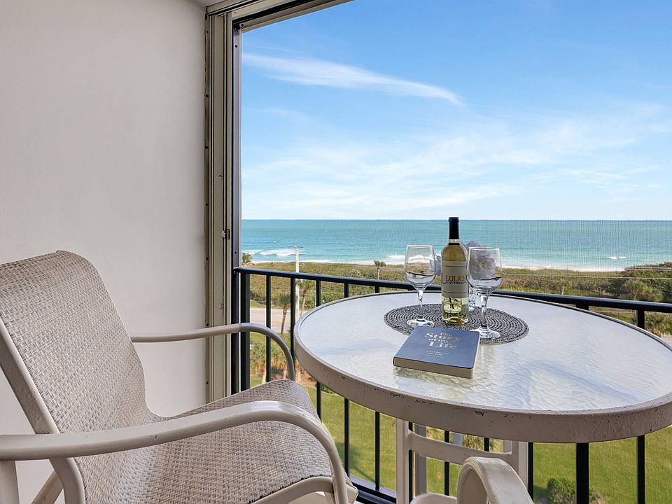 1st image of 5055 N Highway A1a APT 905