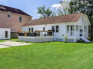 902 W 10th St, Houston, TX 77008