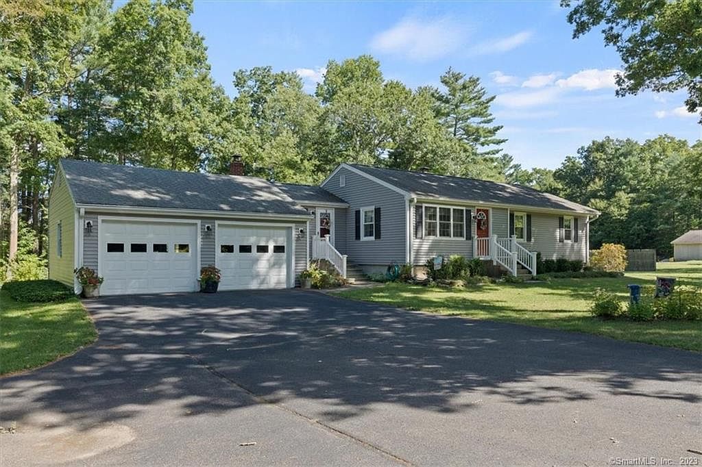 349 Monson Rd, Stafford Springs, CT 06076 | Zillow