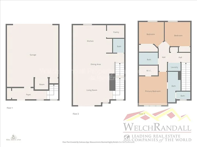 2348 W James Way — Photo 34
