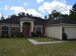3874 SW 131st Place Rd, Ocala, FL 34473