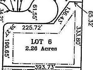 1st image of Millwood Ln