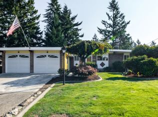 28210 27th Ave S, Federal Way, WA