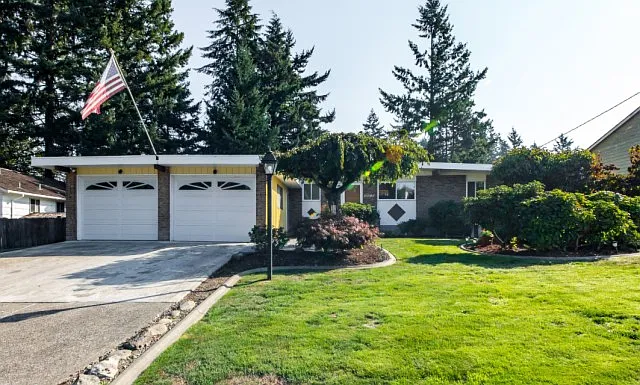 28210 27th Ave S photo 1