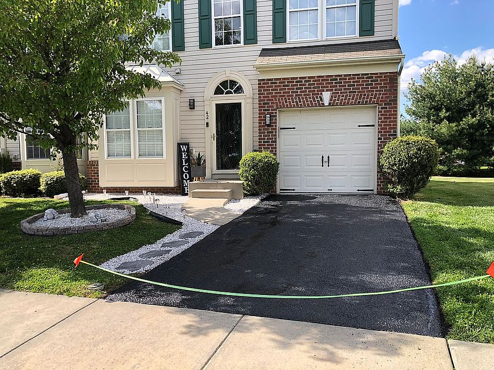 1st image of 42 N Cummings Dr