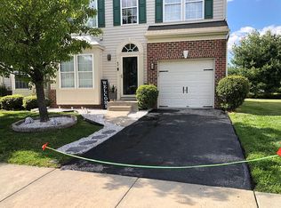 42 N Cummings Dr, Middletown, DE 19709