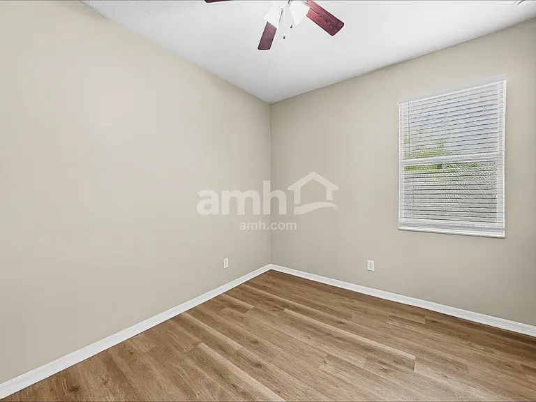 5112 120th Ave E — Photo 13