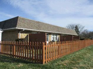 7772 Brams Hill Dr #7772, Dayton, OH 45459