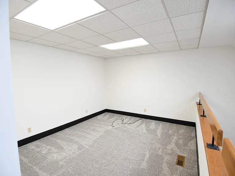 1302 Noble St #3A — Photo 7