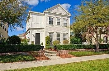 1st image of 4073 Corrine Dr