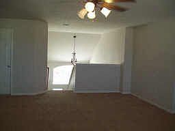 3rd image of 3506 Dorsey Ln