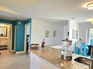 1330 Derbyshire Ct #E-203, Naples, FL 34116